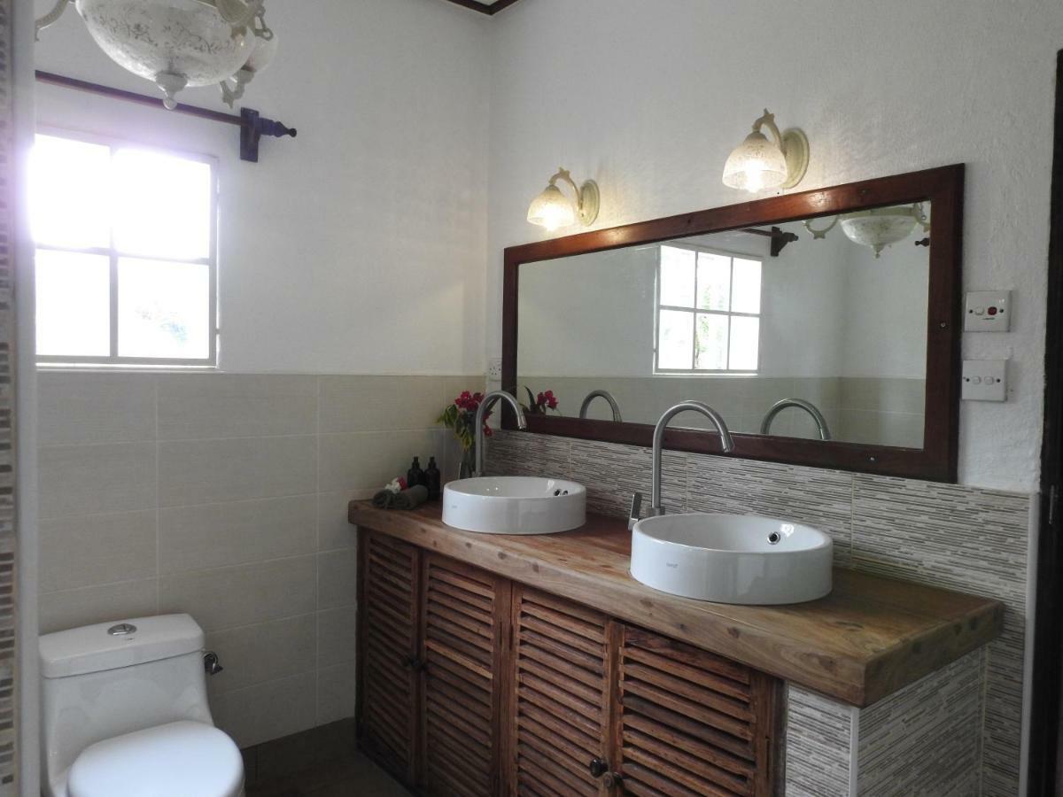 Olerai Lodge Аруша Екстер'єр фото